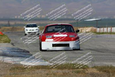 media/Apr-28-2024-Speed SF (Sun) [[c704f5d5b5]]/Speed SF Challenge/Sunrise/